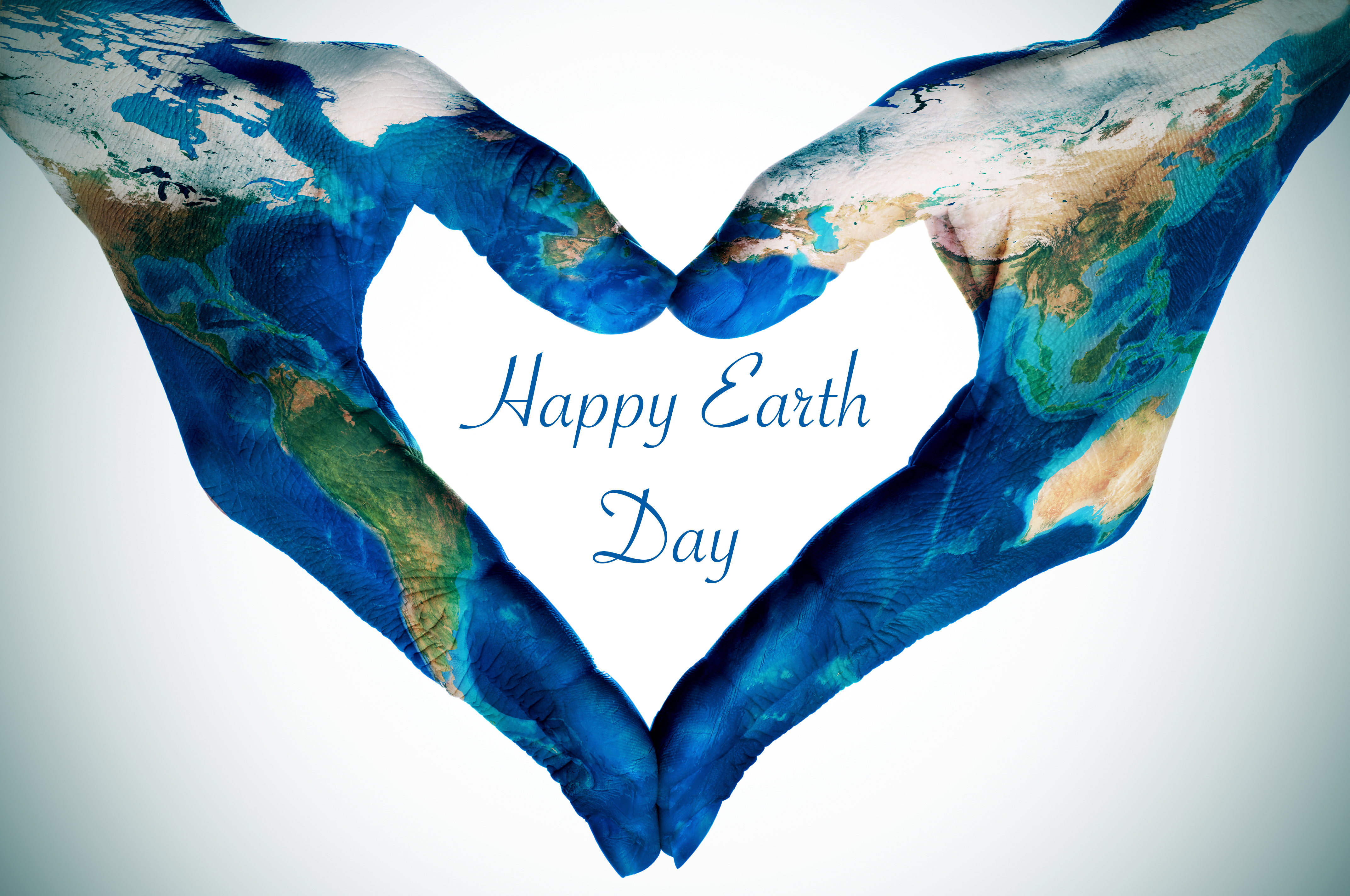happy earth day quotes