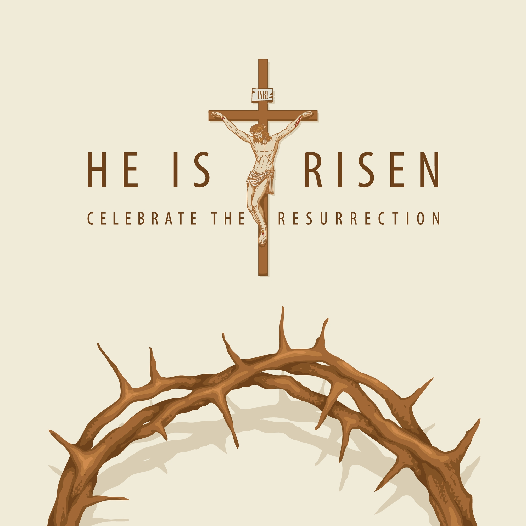 Happy Easter 2022 Wishes, Images, Status, Quotes, Messages and