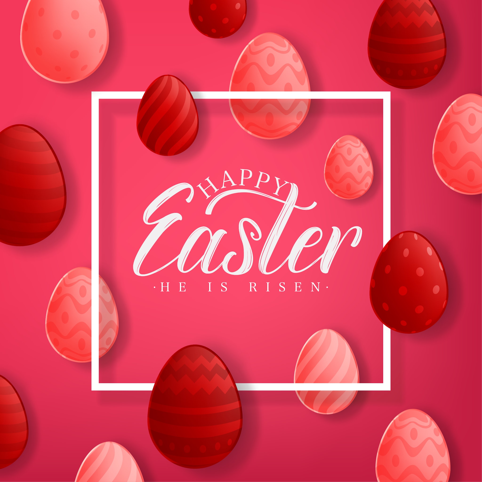 2022 Easter Quotes Messages Greeting and wishes to share with your  family  Friends