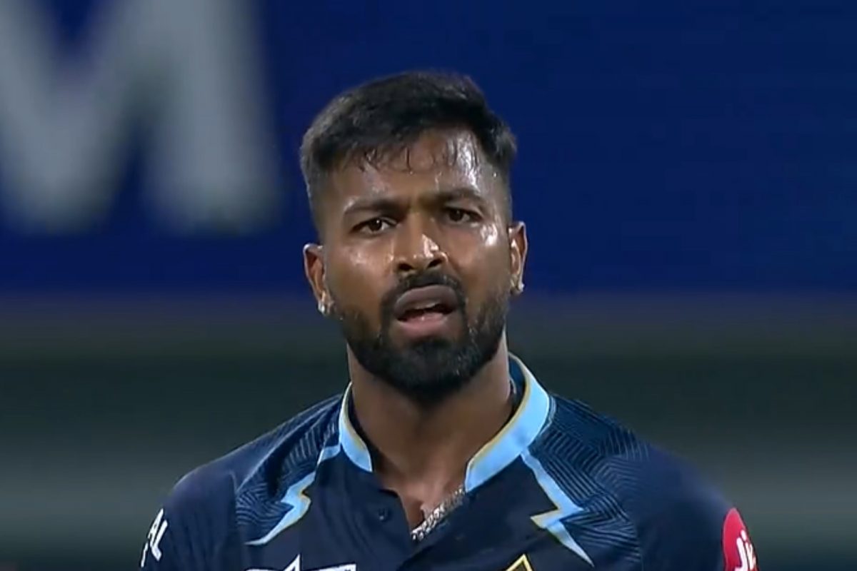 BH Style Icons 2023 Hardik Pandya to Shikhar Dhawan Indian Sportsmen  setting the hairstyle trends on fire  Bollywood News  Bollywood Hungama
