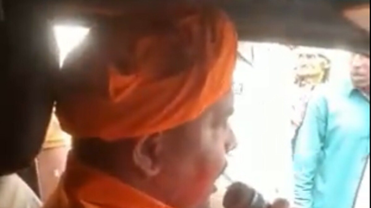 NCW Sends Notice to UP Police Demanding Arrest of Seer for Threatening to Kidnap, Rape Muslim Women