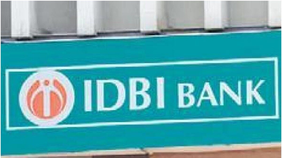 IDBI Bank Stake Sale: Govt Might Invite Preliminary Bids Next Month, Says Report