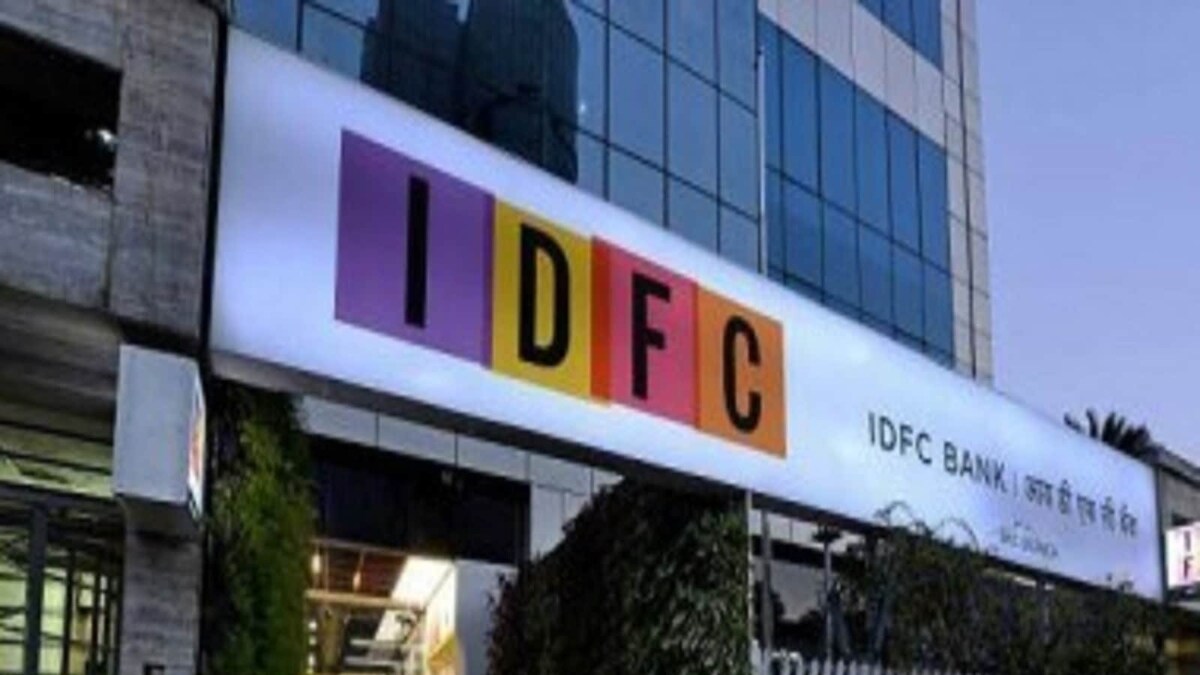 IDFC Announces Sale of Mutual Fund Business to Bandhan-led Consortium For Rs 4,500 Crore