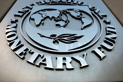 The IMF team visited Colombo on June 20 to continue discussions on an economic programme that could be supported by an IMF lending arrangement. (Image: Reuters)