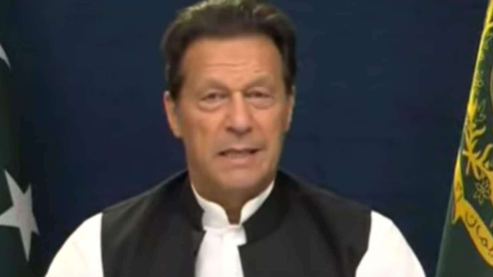 Pak PM Imran Khan Praises India, Says 'No Super Power Will Attempt to Create Political Turmoil in India'