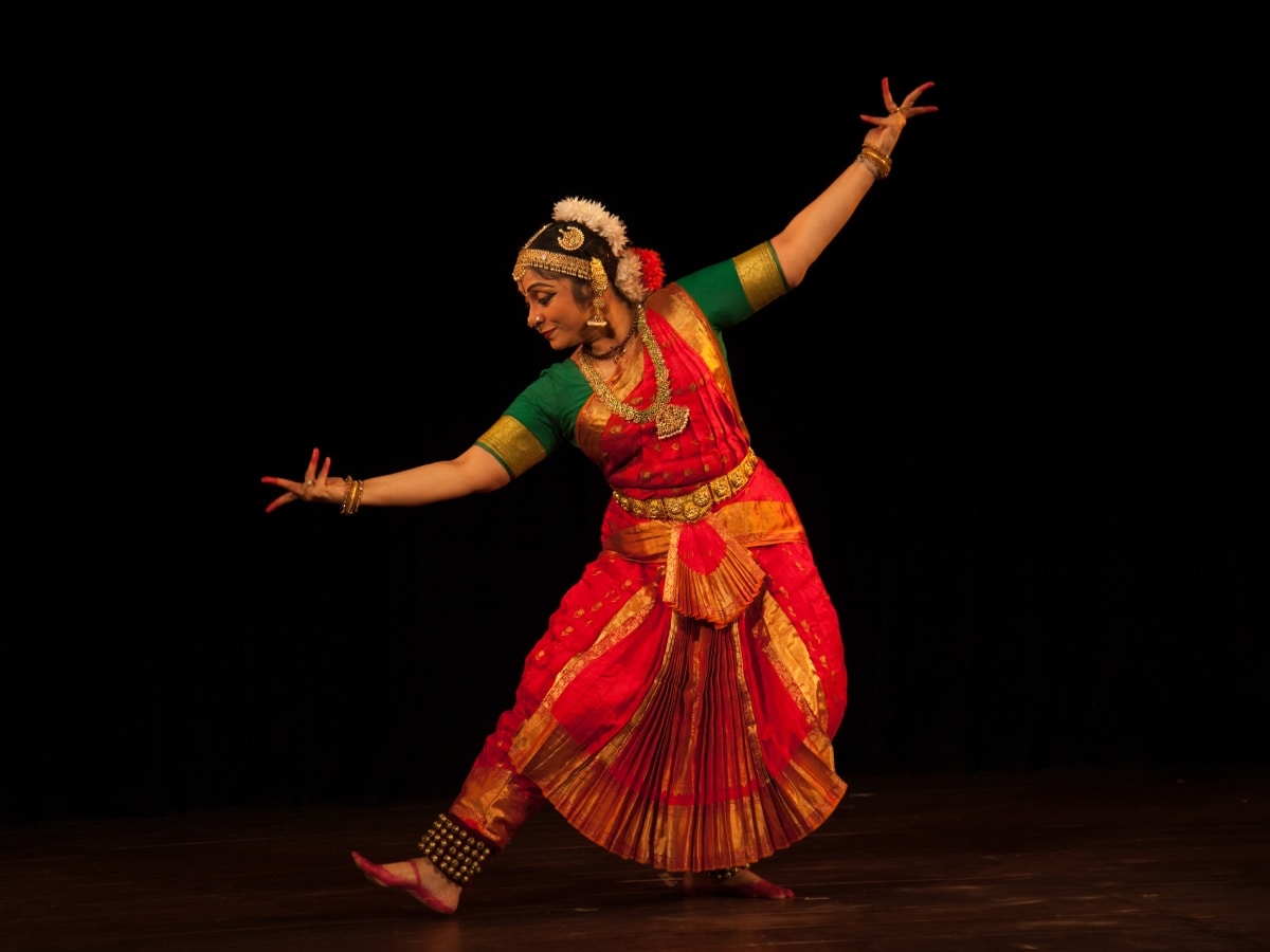 International Dance Day 2023: Dance Your Way to Boost Physical and Mental Health - News18