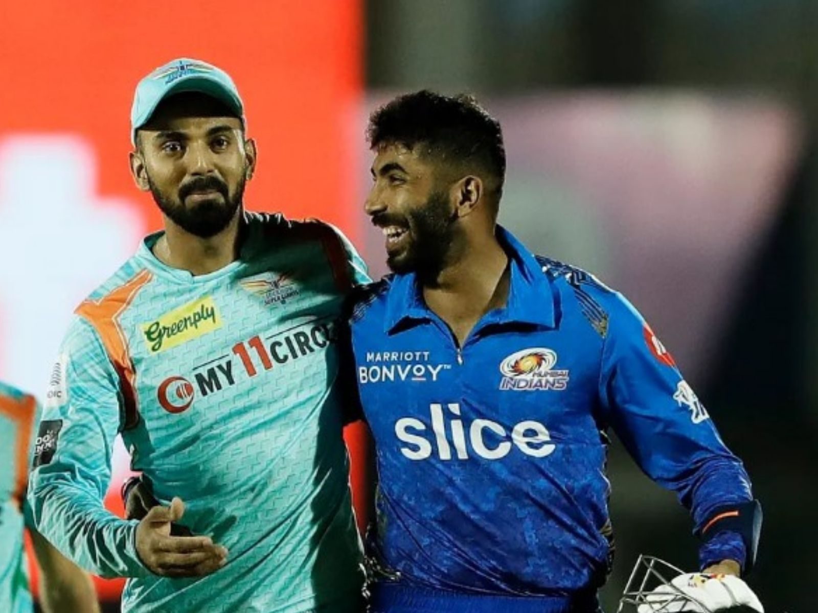 IPL 2022, LSG vs MI Live Streaming When and Where to Watch Lucknow Super Giants vs Mumbai Indians Live Coverage on Live TV Online