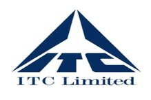 ITC Share Gains 5% Post Q4 Results, Stocks Hit 3-Year High; Should You Buy?
