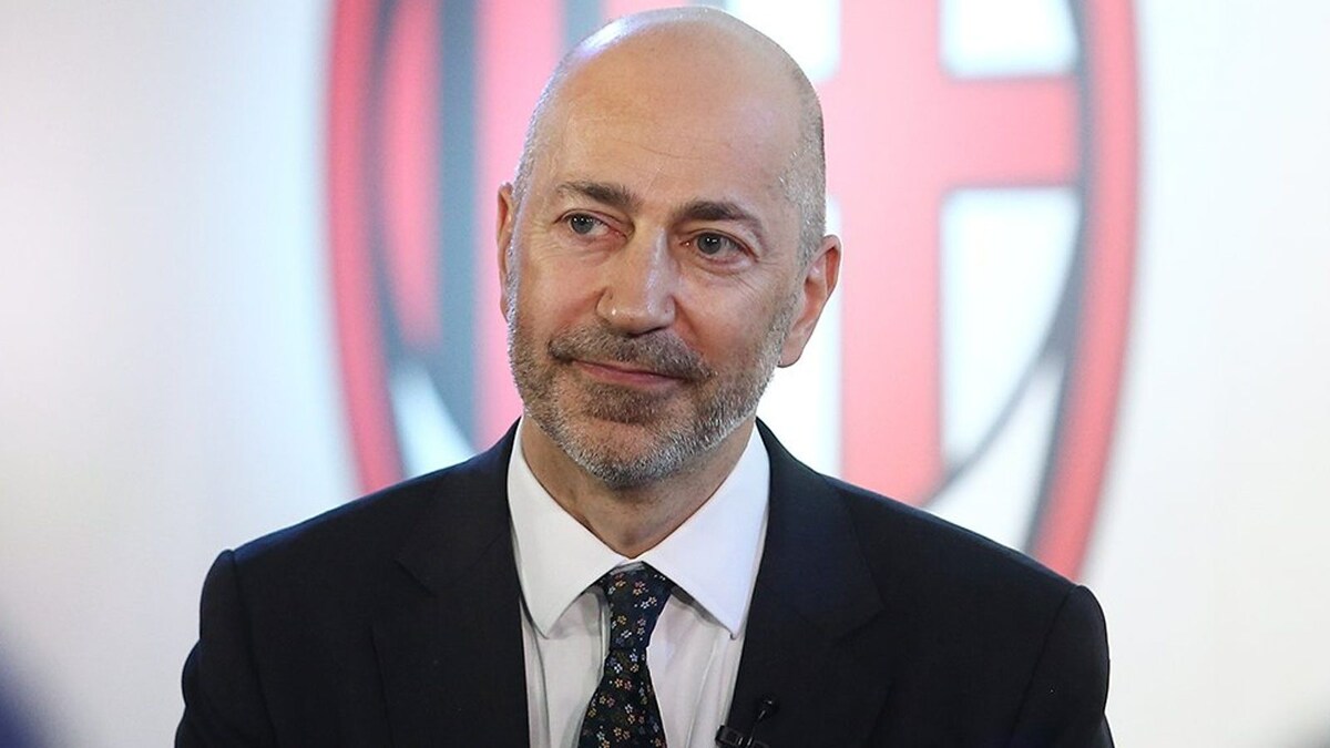 AC Milan Call for Strong Enforcement of New Financial Rules