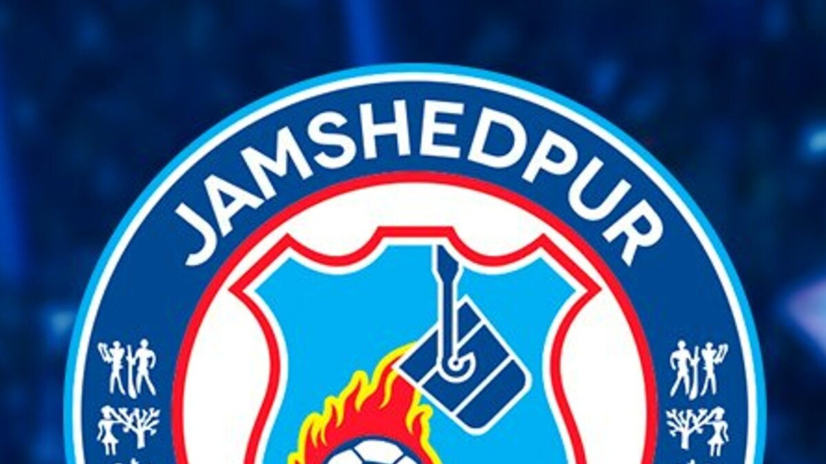 Jamshedpur FC Announces Squad for Reliance Foundation Development League