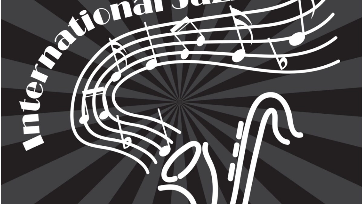 International Jazz Day 2022: All You Need To Know