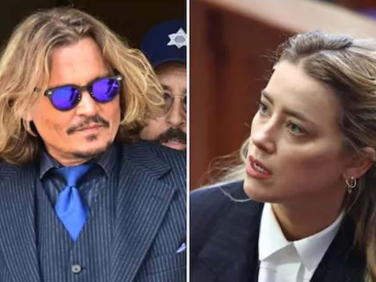 2022 Latest Johnny Depp Vs Amber Heard Recording Youtube amber heard film history