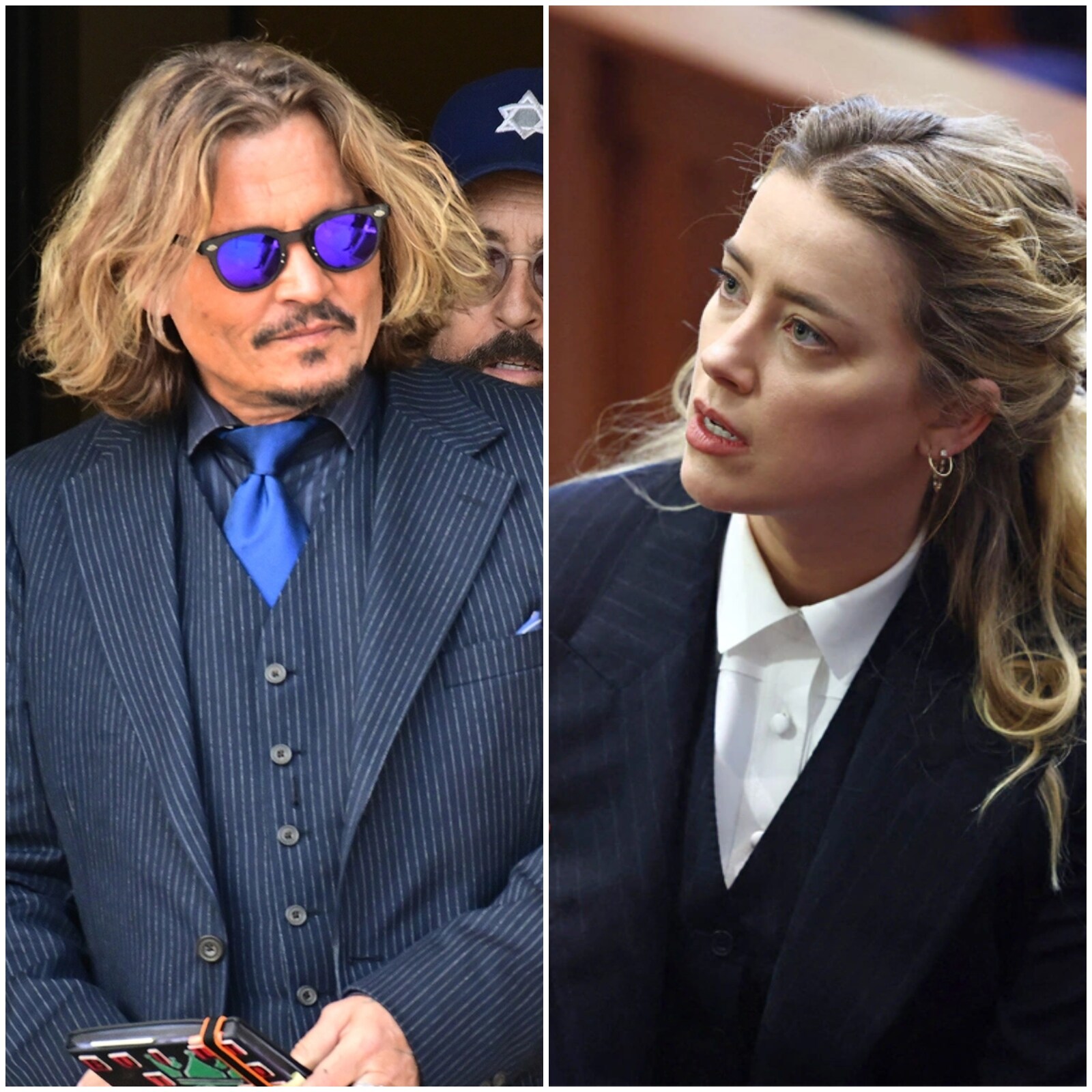 45+ Recent Photos Of Johnny Depp johnny depp young film