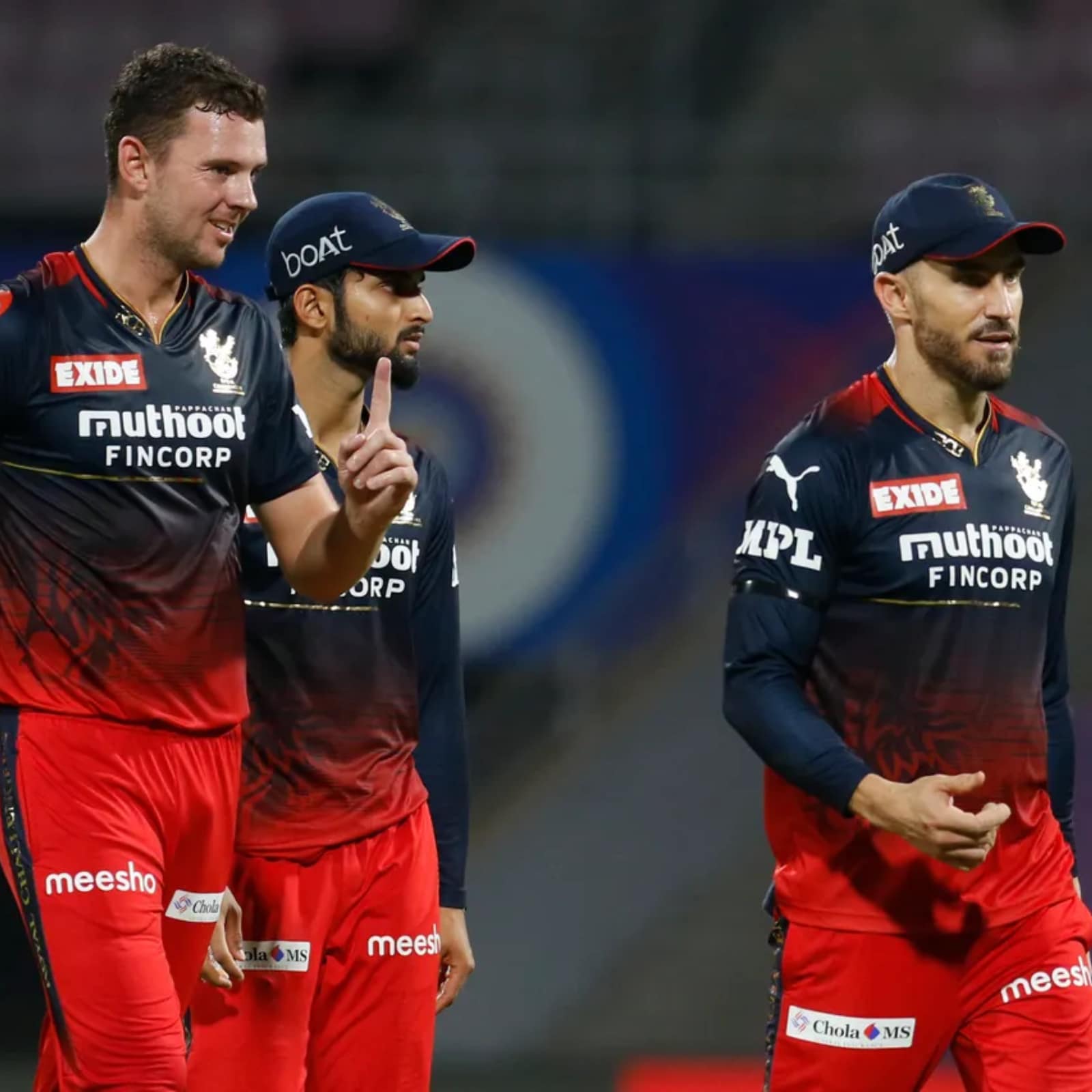 IPL 2022 Live Streaming, Delhi Capitals 