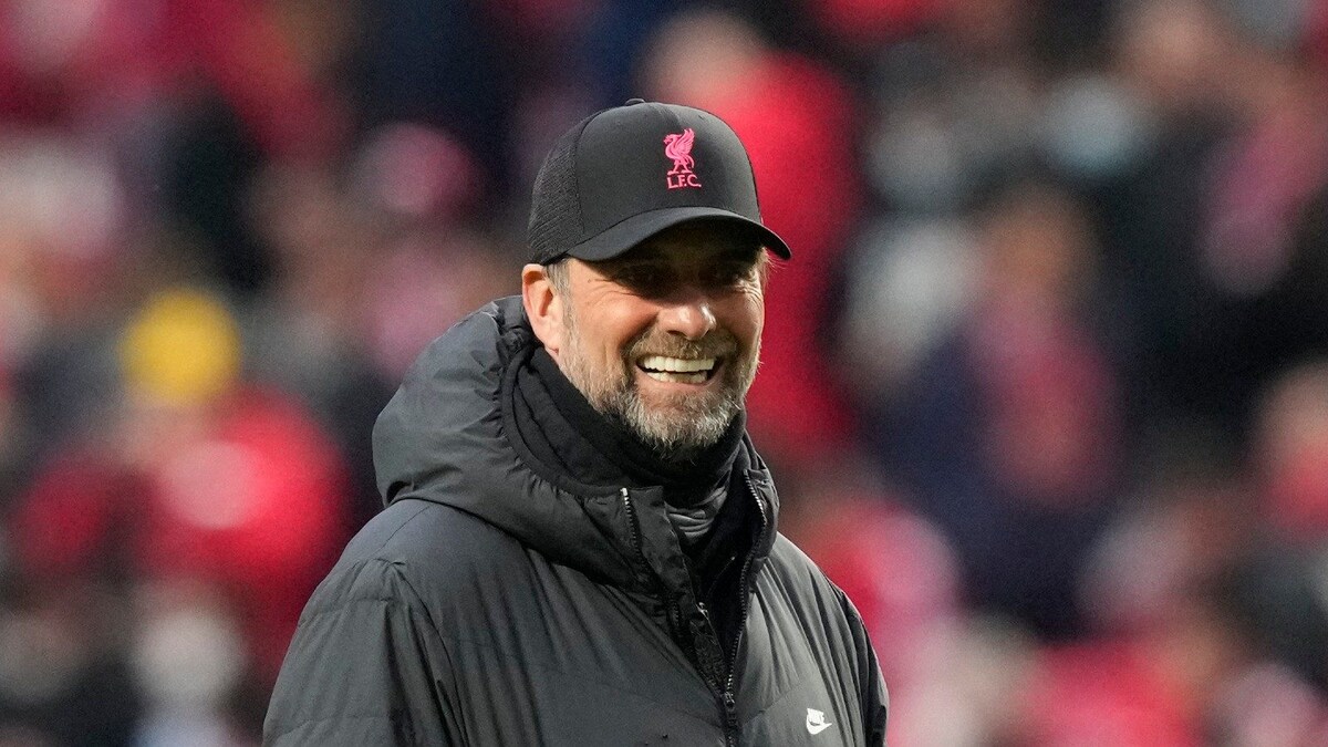 Jurgen Klopp Mocks Todd Boehly's Idea of All-Star Game in Premier League