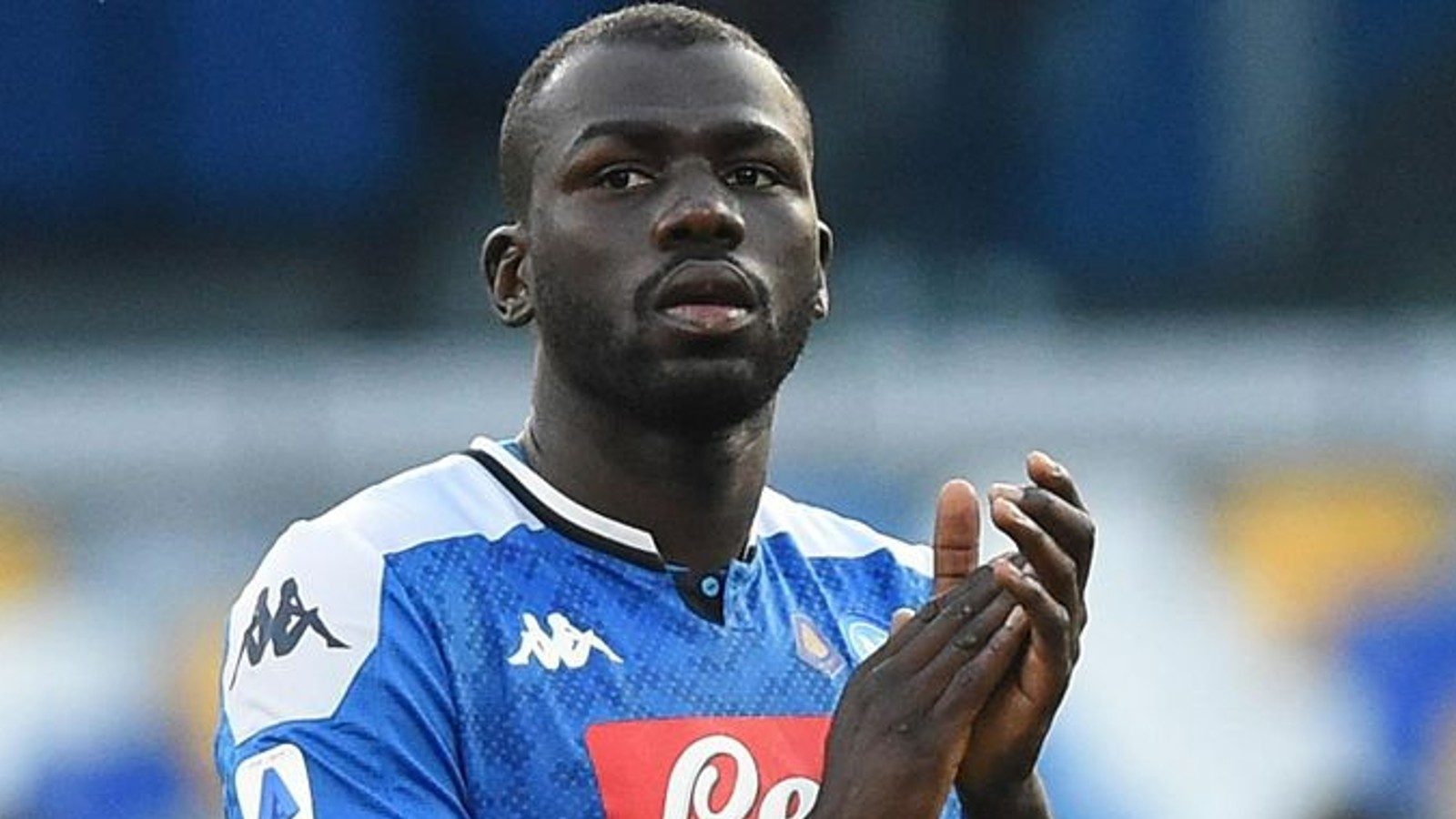 Atalanta Pledge Action After Napoli’s Kalidou Koulibaly Racially Abused – Sports news headlines