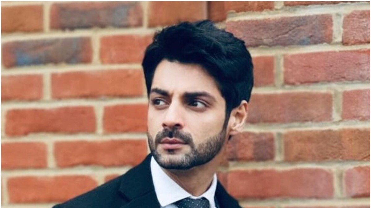 Karan Wahi: Everyone Thinks Web is Cool But Not Everything On OTT is Great