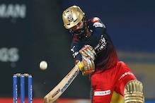 IPL 2022: Will Dinesh Karthik's RCB Showing Revive his India T20 World Cup Dreams?