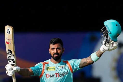 IPL 2022 Talking Points, LSG vs MI And DC vs RCB: KL Rahul's Memorable  100th And Pant's Game-changing Drop