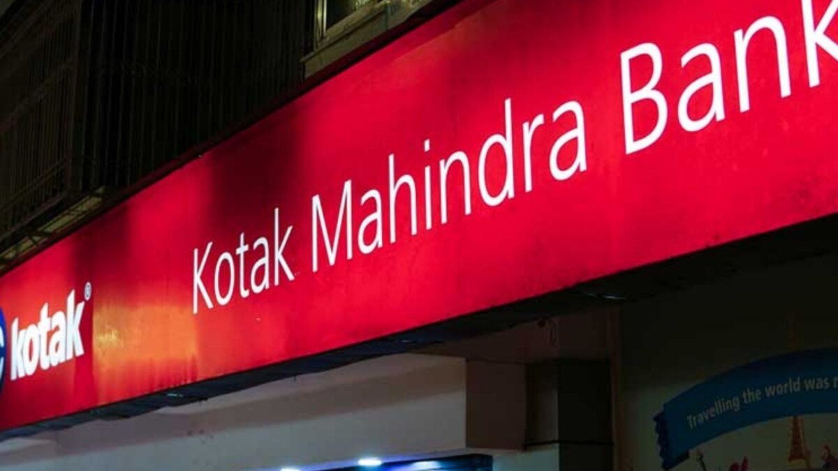 Kotak Mahindra Bank Raises Fixed Deposit Interest Rates Know Latest Fd Rates News18 8751