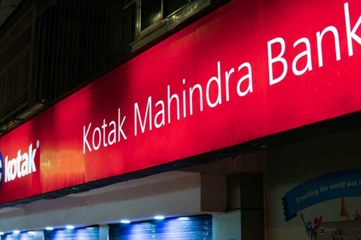 Kotak Mahindra Bank's net NPAs dropped to 0.55 per cent in Q2FY23 from 1.06 per cent a year ago.