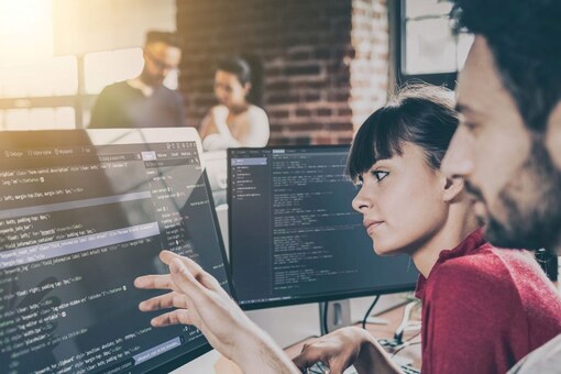 Short term courses offered by US colleges (Representative image) Short term courses offered by US colleges (Representative image)