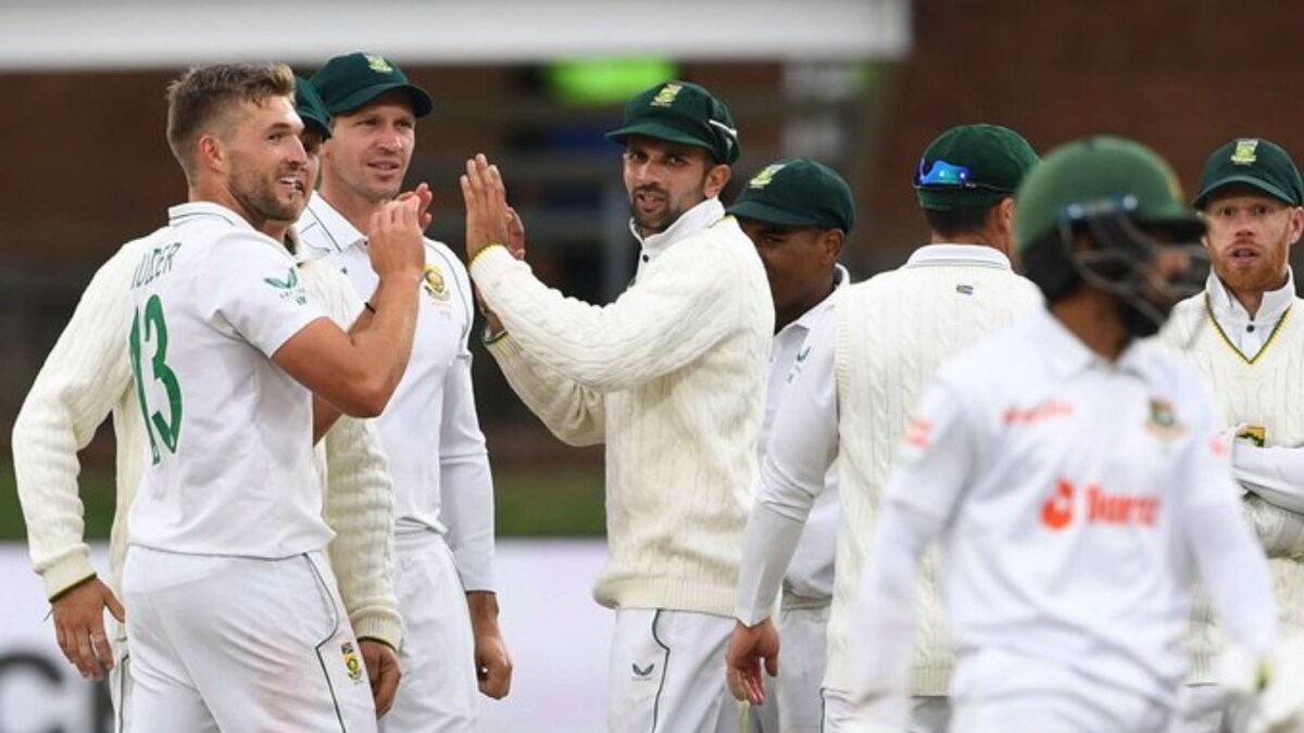 live-cricket-score-south-africa-vs-bangladesh-2nd-test-day-3-at-st
