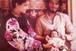 Mac Mohan Birth Anniversary: Remembering Sholay’s Sambha Who Moved to Mumbai to be a Cricketer