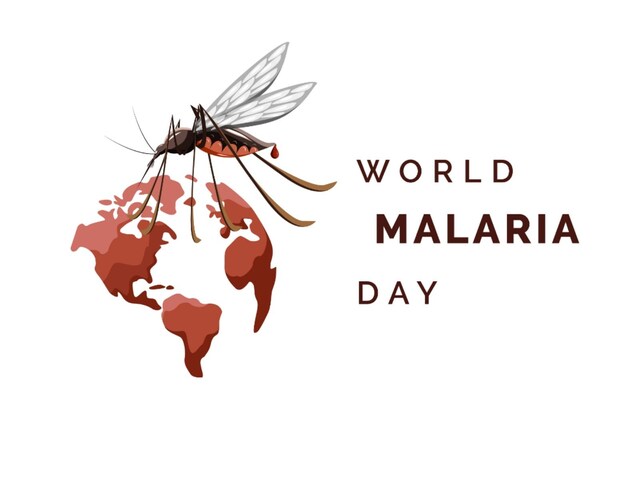 World Malaria Day 2022: Countries and Indian States That Are Malaria ...