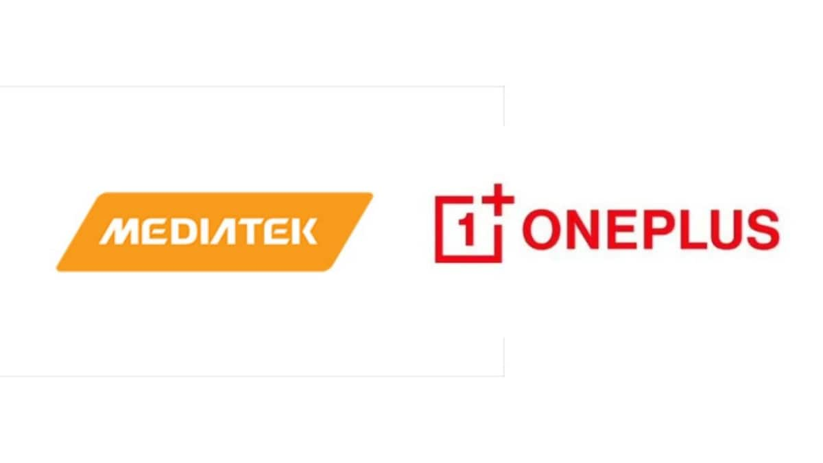 Next OnePlus 'R' Flagship To Come With A MediaTek Chipset, Company Confirms: What To Expect