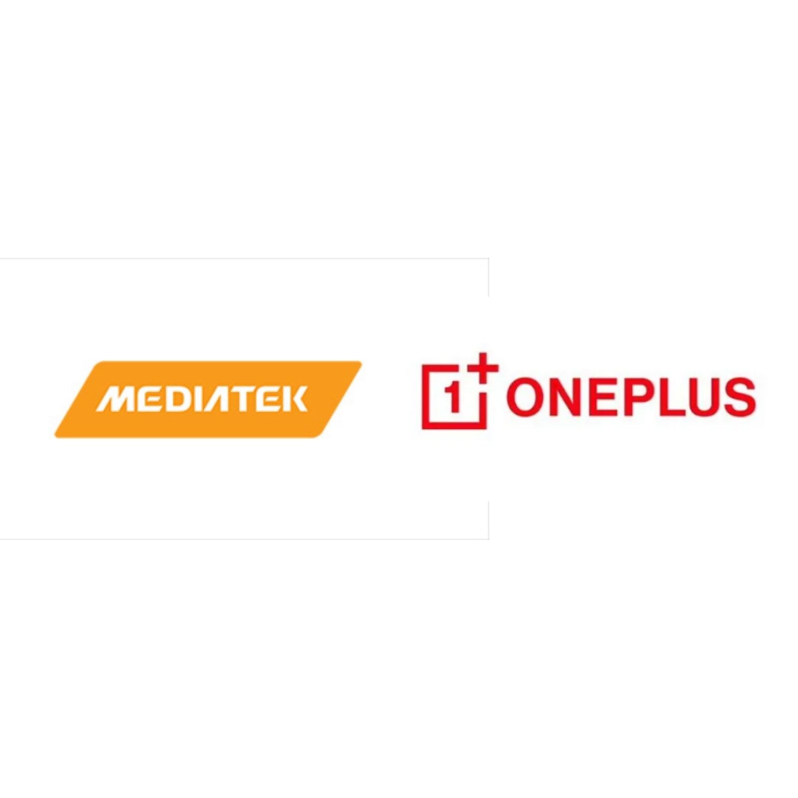 OnePlus Logo PNG Transparent & SVG Vector - Freebie Supply