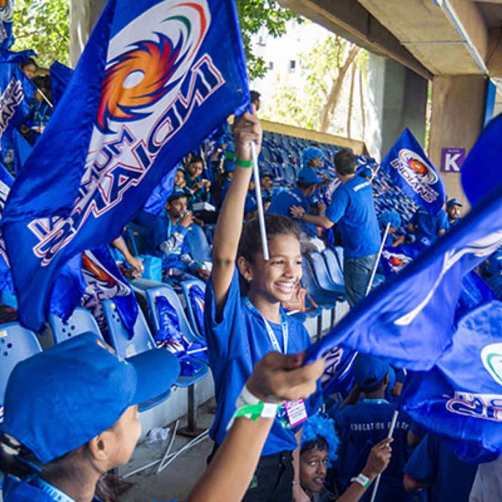IPL 2022: Former India Cricketer 