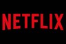Netflix Expands Its Audio Description, Subtitling Accessibility Features