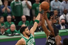 Brooklyn Nets vs Boston Celtics Live Streaming: When and Where to Watch NBA 2022 Playoffs Live Coverage on Live TV Online