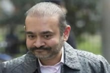 London View: After Initial Promptness in Proceedings, City Court Gives Nirav Modi New Lifeline