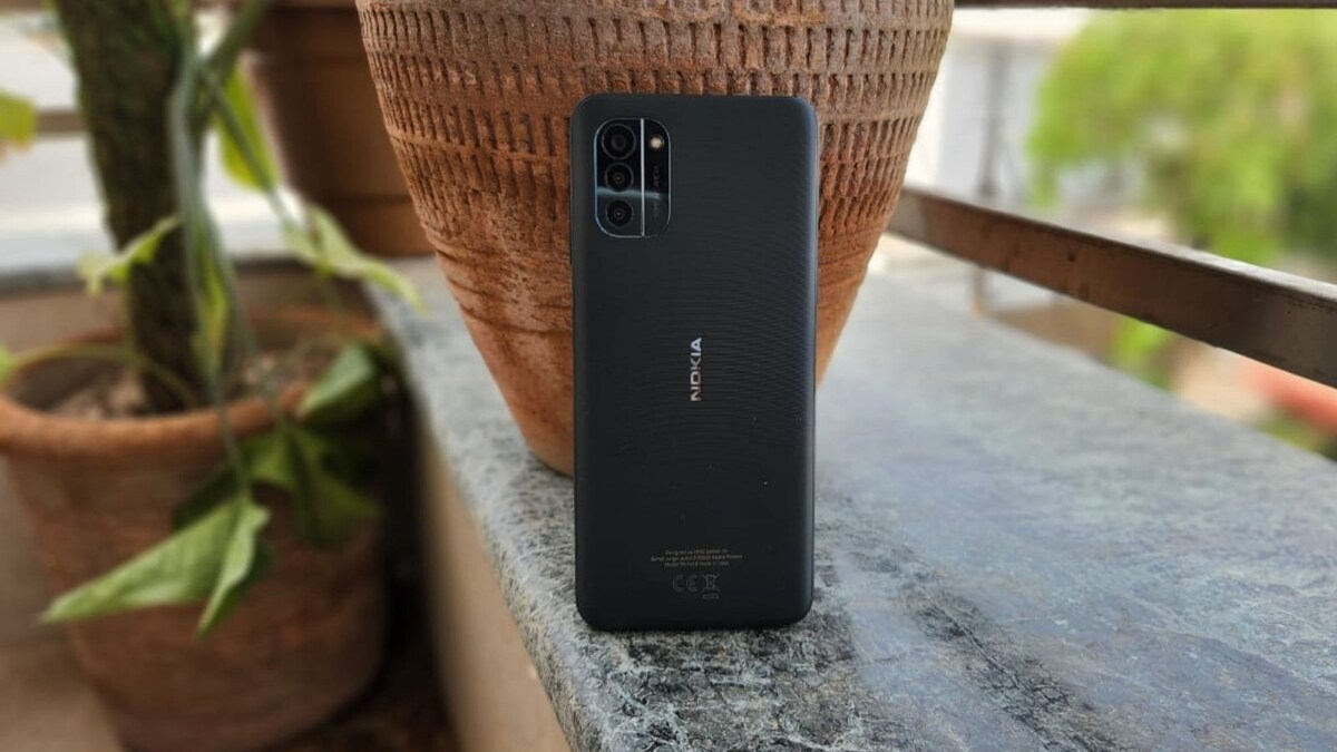 Nokia G21 Review: Is This Smartphone A Good Buy At Rs 12,999