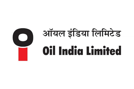 The hackers demanded a ransom of $7.5 million from Oil India. 