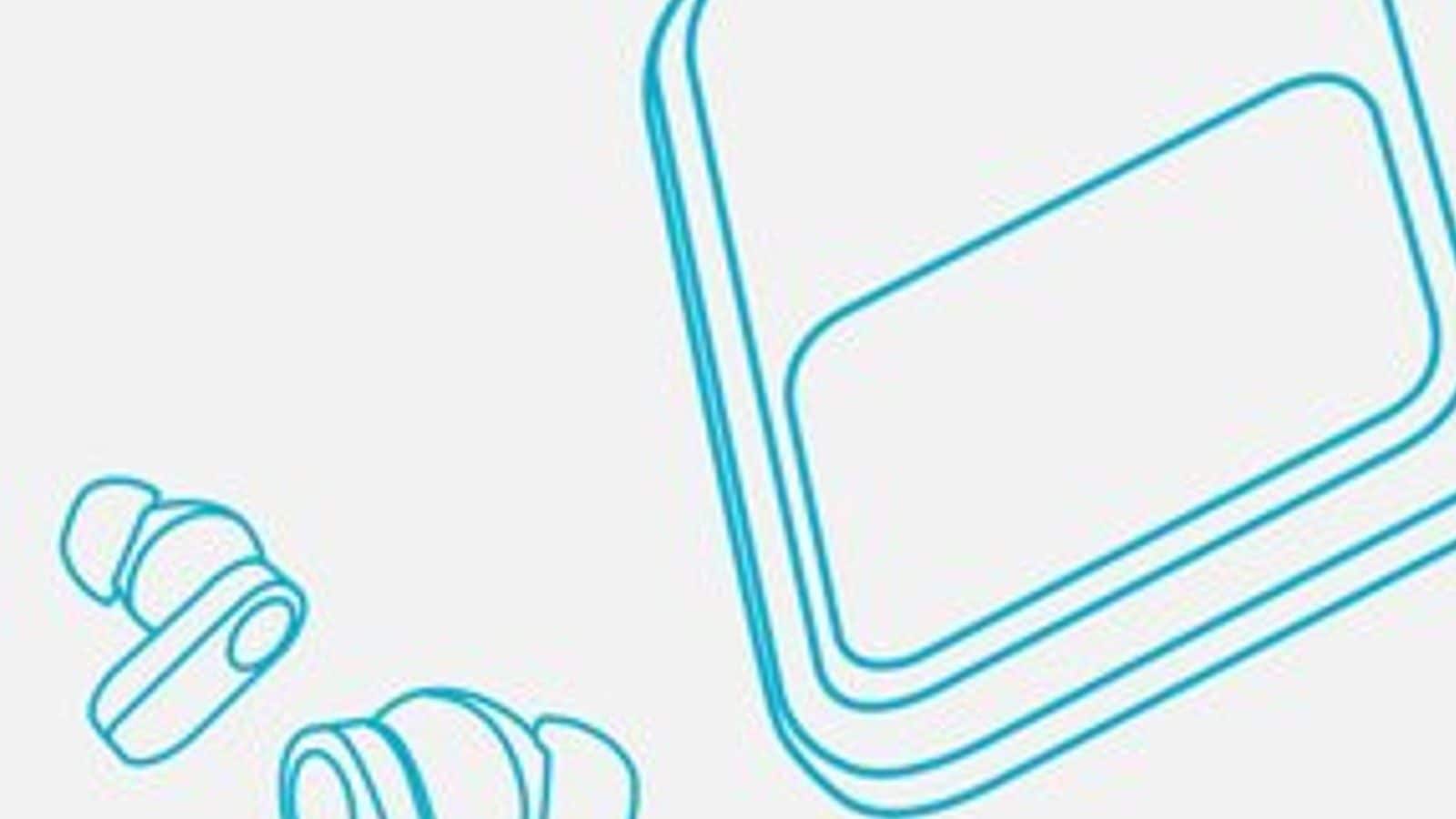 Oneplus Launch Event In India Confirmed For April 28 Oneplus 10r 5g