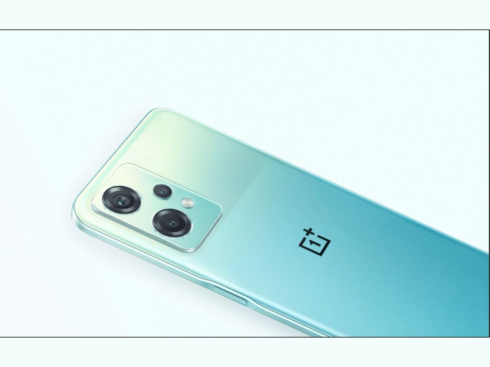 when is the next oneplus phone coming out