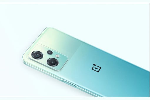 OnePlus Nord CE 2 Lite 5G จะเปิดตัวพร้อมกับ OnePlus 10R 5G และ OnePlus Nord Buds ในวันที่ 28 เมษายน (เครดิตรูปภาพ: OnePlus)