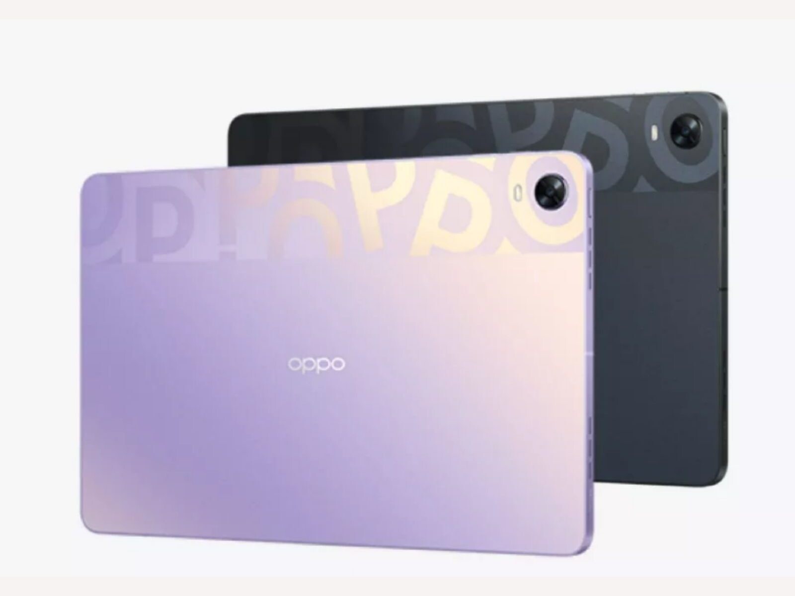 Oppo Pad Android Tablet May Launch in India Soon, Here's What We