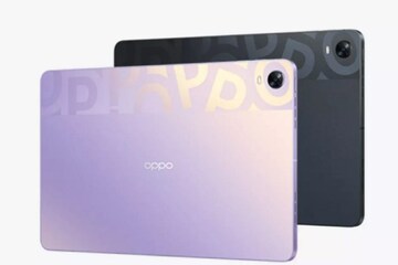 Oppo tablet launching in India soon, here is everything we know about it