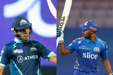 Delhi Capitals to sport special jersey for their clash against Mumbai  Indians
