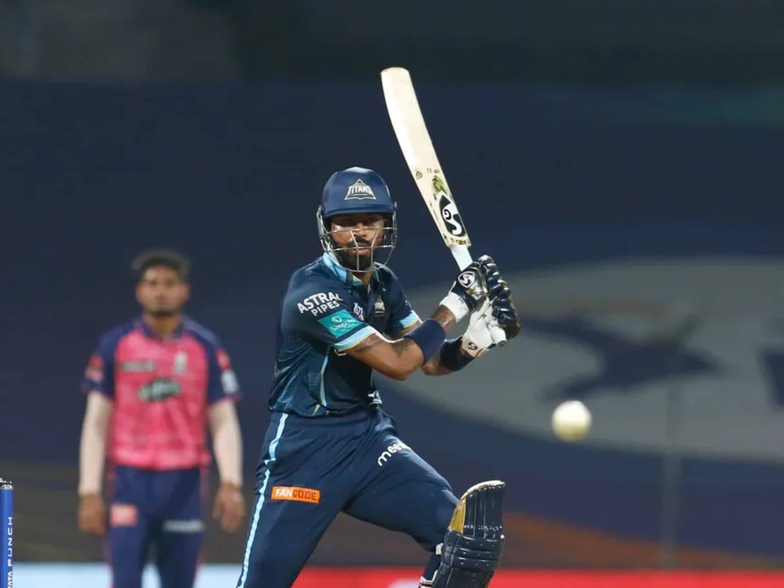 Hardik Pandya Ipl 2022 Price Hindi Headline News 692hz8