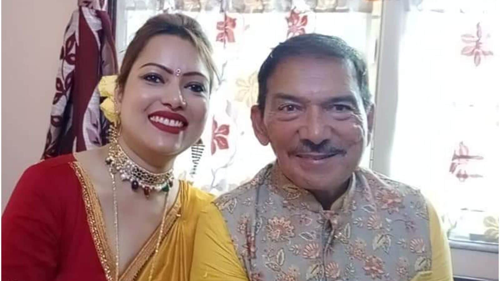 Arun Lal Turns 67 Interesting Facts About the Former Indian Cricketer