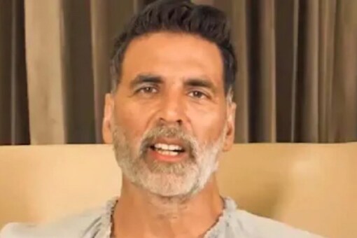 Akshay Kumar Skips Cannes 2022 After Testing Positive for Covid-19 for 2nd  Time