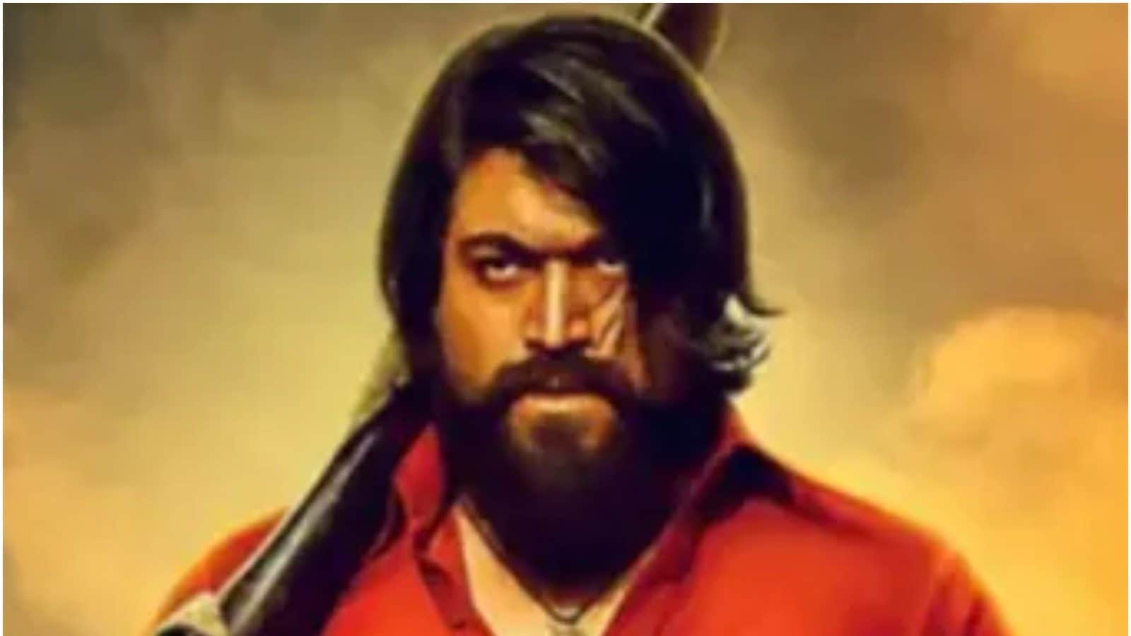 Inspiring Journey of KGF Star Yash: From Theatre Actor To Kannada Film Star