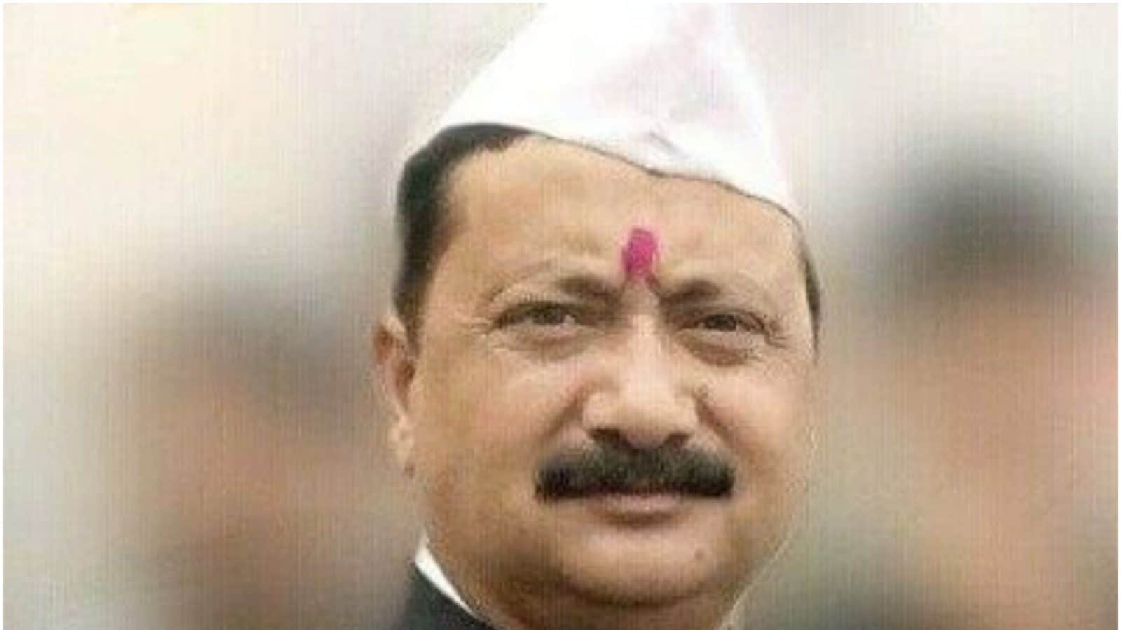 Congress Appoints Karan Mahara as Uttarakhand Unit President