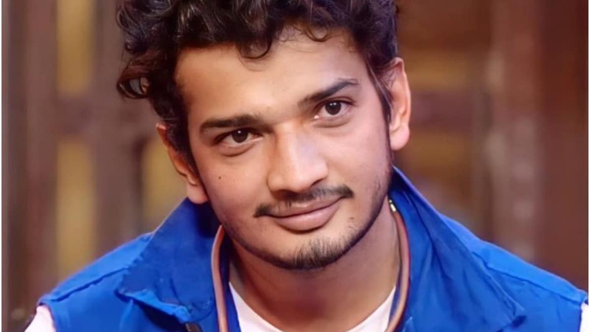 Lock Upp Winner Munawar Faruqui To Not Participate In Khatron Ke Khiladi 12?