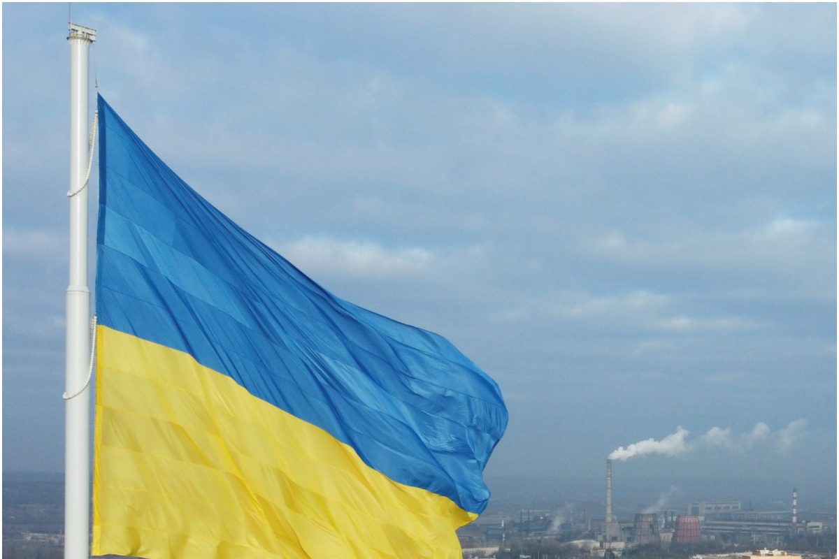 sports direct air force 1